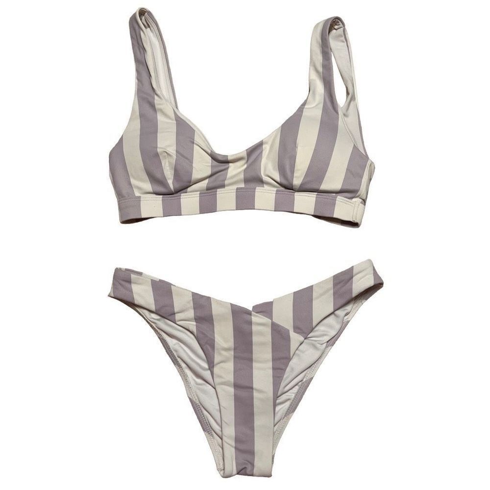 Cikada Australia Bikini S